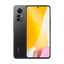 Xiaomi 12 Lite