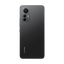 Xiaomi 12 Lite