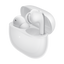 Redmi Buds 4 Pro