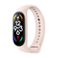 Xiaomi Smart Band 7 Strap