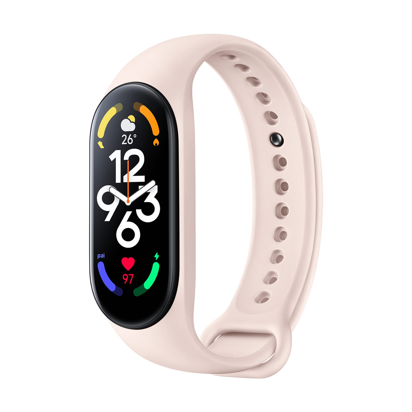 Xiaomi Smart Band 7 Strap