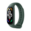 Xiaomi Smart Band 7 Strap