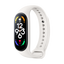 Xiaomi Smart Band 7 Strap