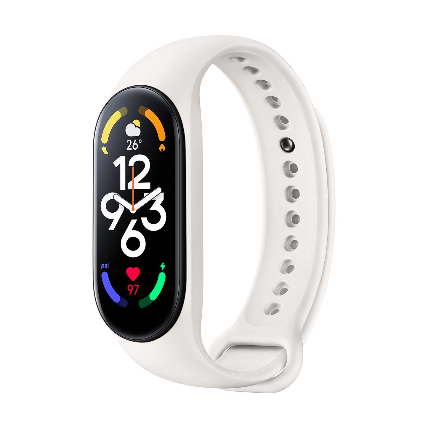 Xiaomi Smart Band 7 Strap