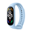 Xiaomi Smart Band 7 Strap