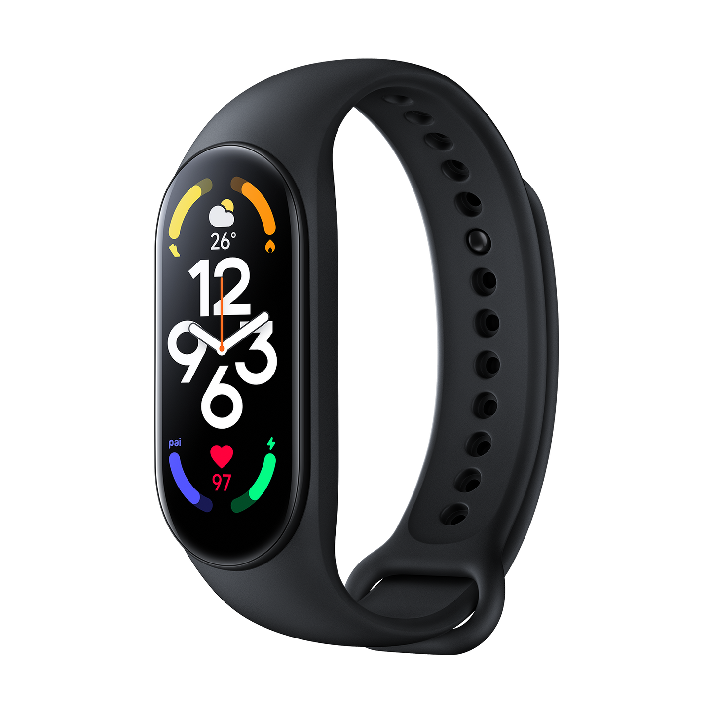 Xiaomi Smart Band 7 Strap