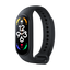 Xiaomi Smart Band 7 Strap