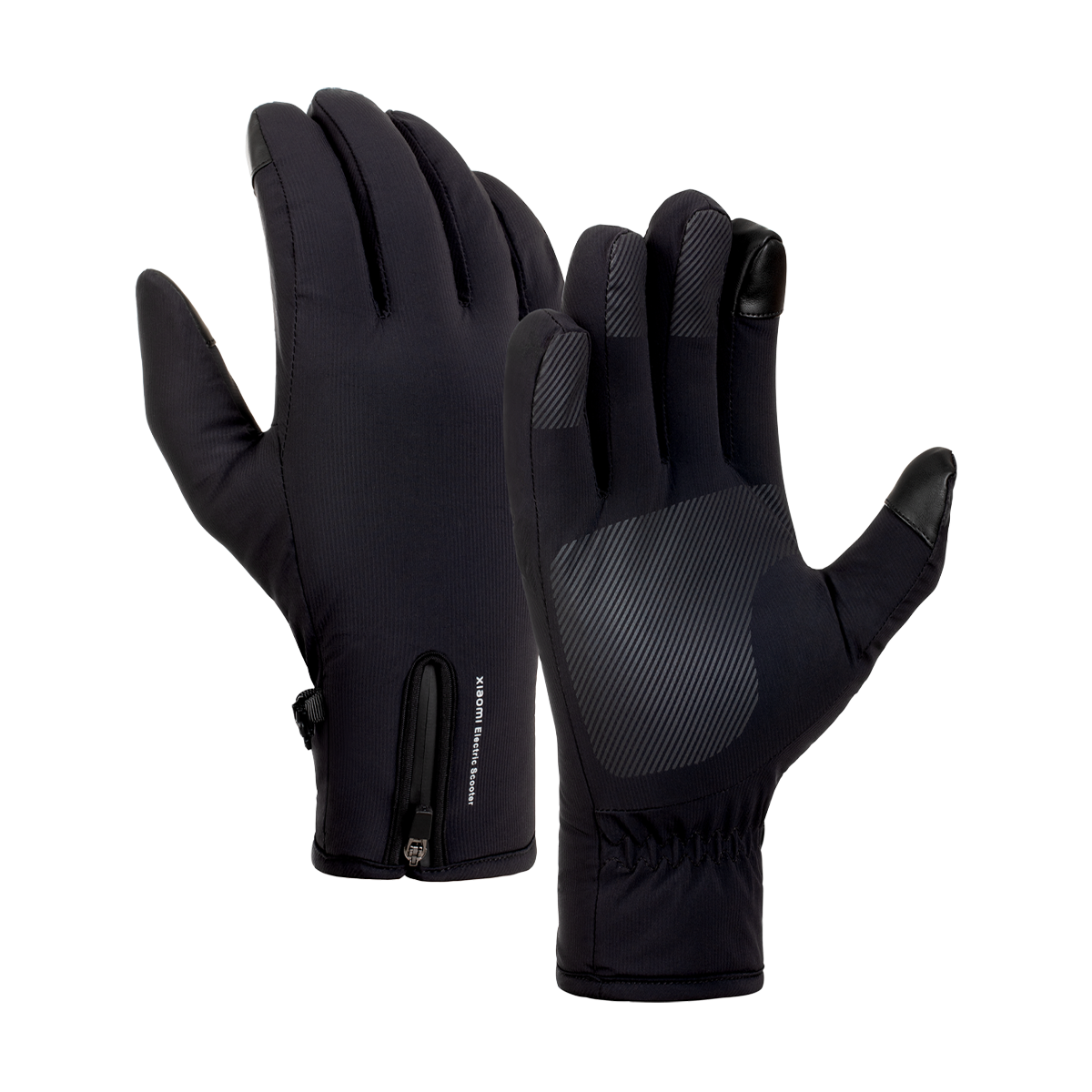 Xiaomi Electric Scooter Riding Gloves