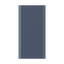 Xiaomi 22.5W Power Bank 10000mAh