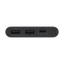 Xiaomi 22.5W Power Bank 10000mAh
