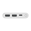 Xiaomi 22.5W Power Bank 10000mAh
