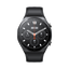 Xiaomi Watch S1
