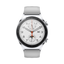 Xiaomi Watch S1