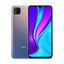 Redmi 9C NFC