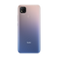 Redmi 9C NFC