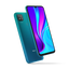 Redmi 9C NFC