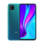 Redmi 9C NFC