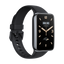 Xiaomi Smart Band 7 Pro