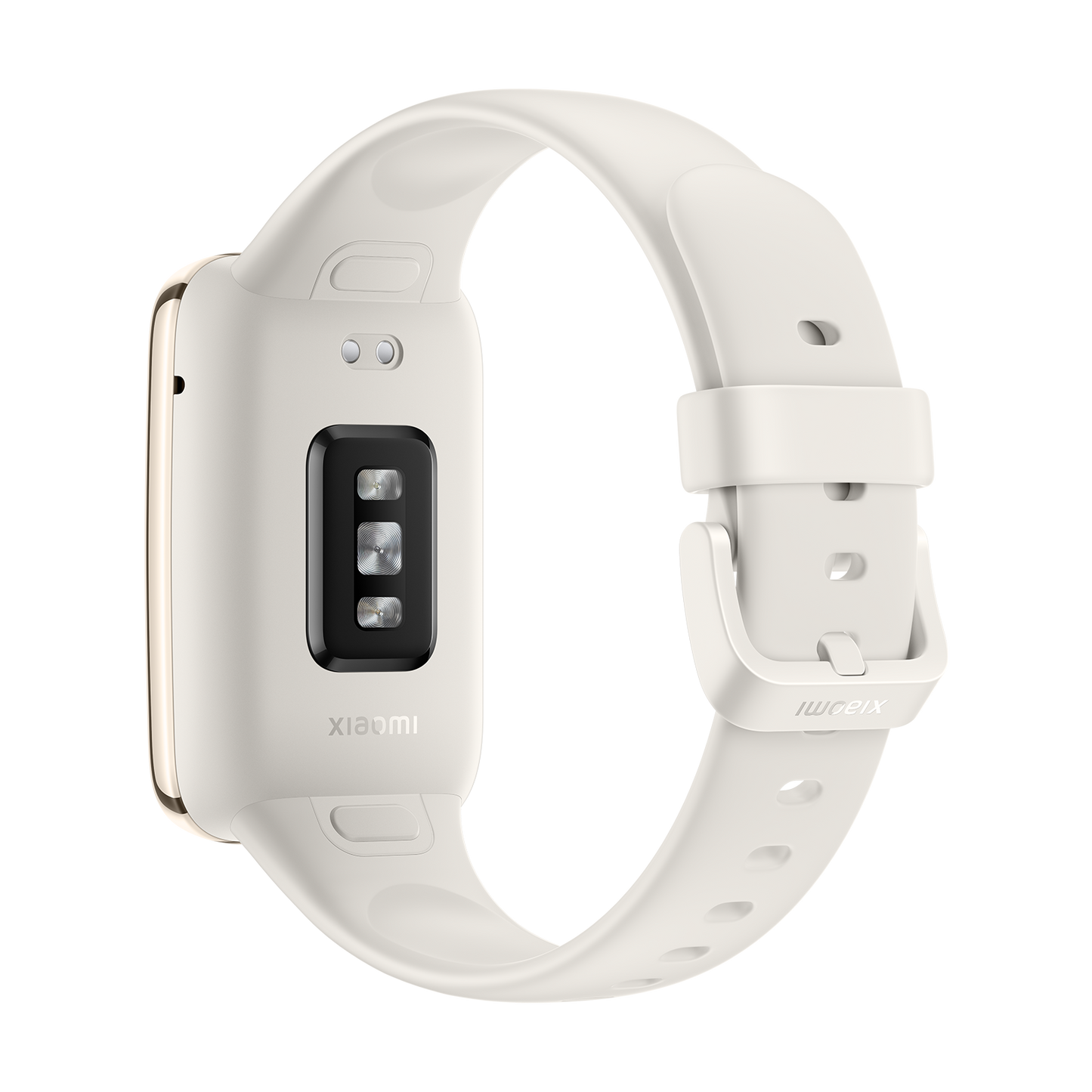 Xiaomi Smart Band 7 Pro