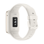 Xiaomi Smart Band 7 Pro
