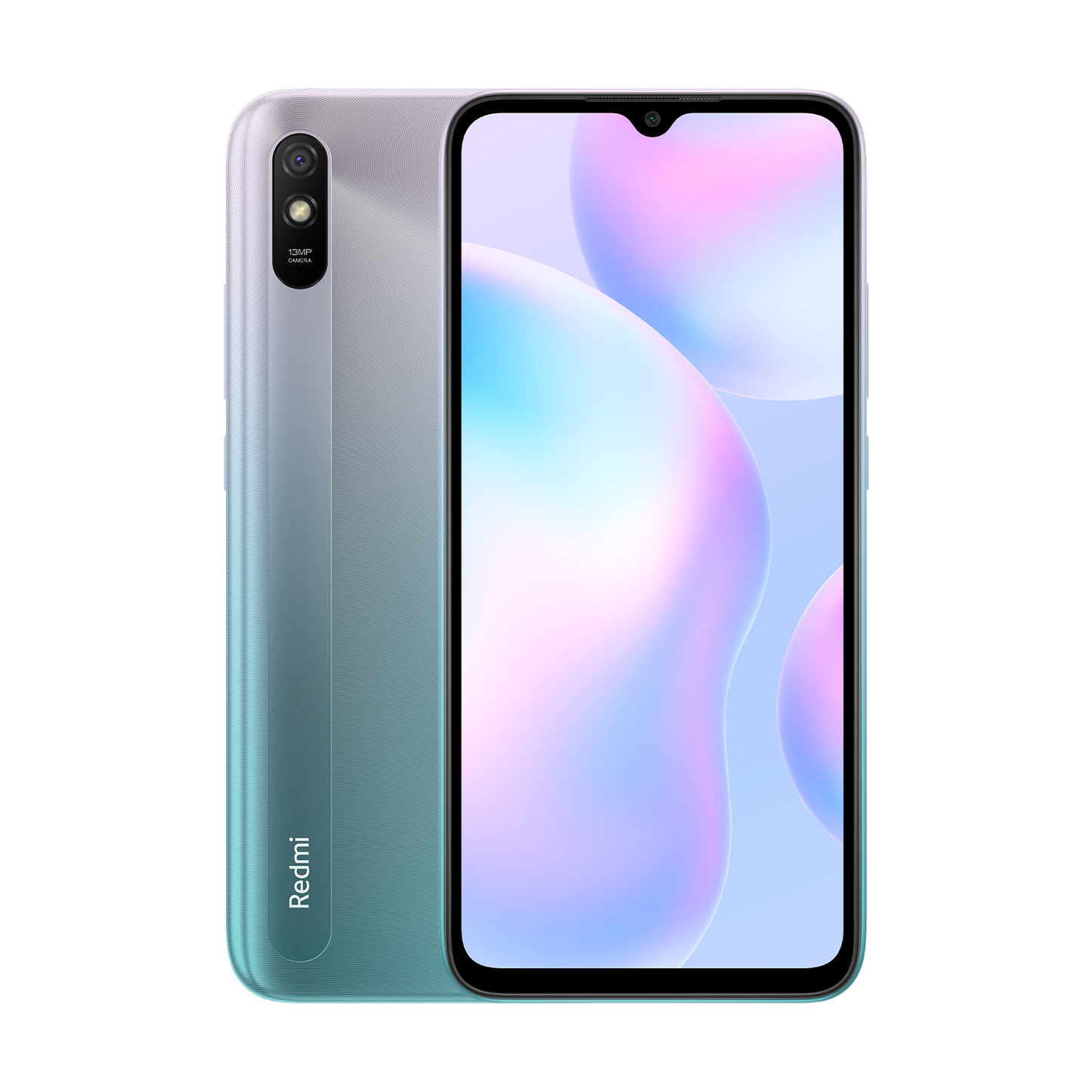 Redmi 9AT