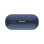 Xiaomi 33W Power Bank 10000mAh Pocket Edition Pro