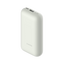Xiaomi 33W Power Bank 10000mAh Pocket Edition Pro
