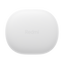 Redmi Buds 4 Lite