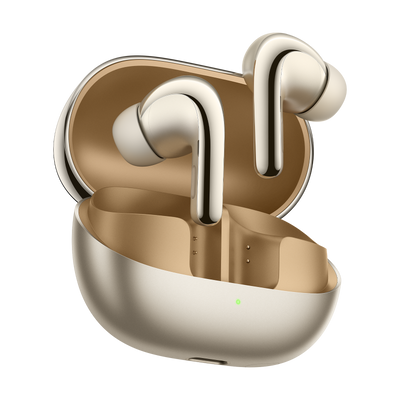 Xiaomi Buds 4 Pro