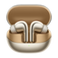 Xiaomi Buds 4 Pro