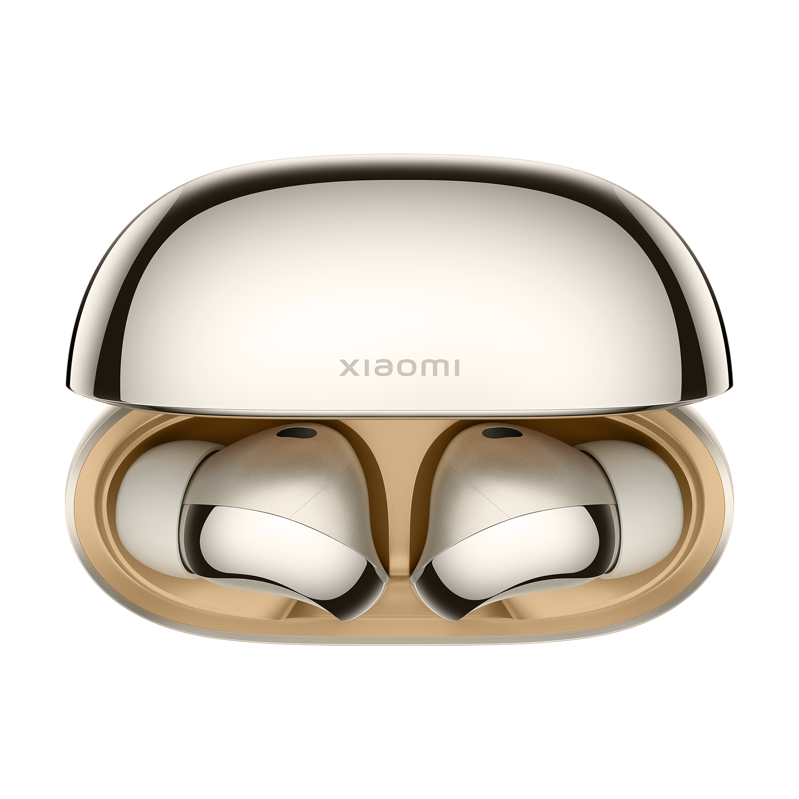 Xiaomi Buds 4 Pro – SimplyBuy.ro