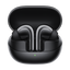 Xiaomi Buds 4 Pro