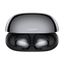 Xiaomi Buds 4 Pro