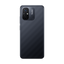Redmi 12C