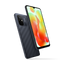 Redmi 12C