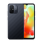 Redmi 12C