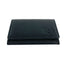 K0004AB | Business Card/ Credit Card Holder - Genuine Leather-2