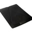 K0031AB | Case/Support for Tablet - Genuine Leather Col. Black-2