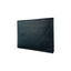 K10304AB | Men's Wallets - Genuine Leather Col. Black-2