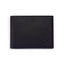 K10812AB | Men's Wallets - Genuine Leather Col. Black-5