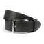 K4008KB | Men's Belt Col. Anthracite-0