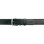 K4008KB | Men's Belt Col. Anthracite-2