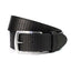 K4009AB | Allover Men's Belt - Col. Black-0