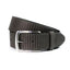 K4009KB | Allover Men's Belt - Col. Anthracite-0