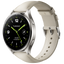 Xiaomi Watch 2