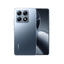 Xiaomi 14T Pro
