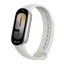 Xiaomi Smart Band 9