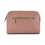 RB1011AZ | Women's Shoulder Bag in Genuine Leather | 25 x 17 x 10 cm-3