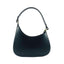 RB1013A | Hobo Bag in Genuine Leather | 28 x 25 x 6 cm-1