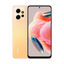 Redmi Note 12